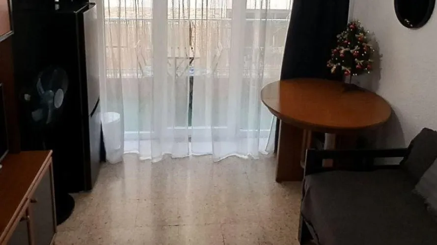 Apartment de 2 chambres à Alicante, Spain No. 2109 № 5