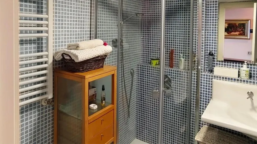 Apartment de 4 chambres à Cabo De Las Huertas, Spain No. 1227 № 6