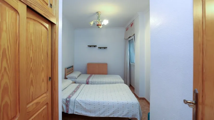 Apartment de 99m² à La Mata, Spain No. 1444 № 23