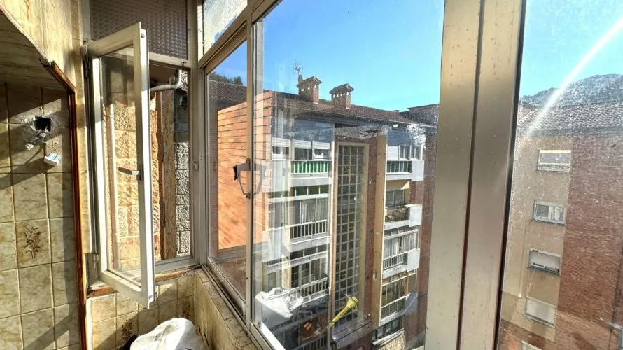 Apartment de 55m² à Aller, Spain No. 2049 № 17