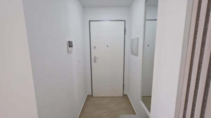 Apartment de 3 chambres à Torrevieja, Spain No. 2014 № 4