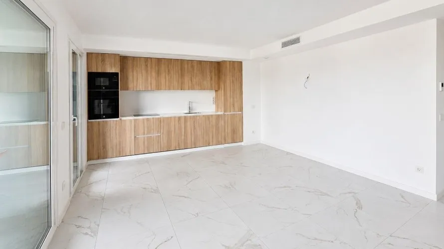 Apartment de 2 chambres à Torrevieja, Spain No. 1991 № 26