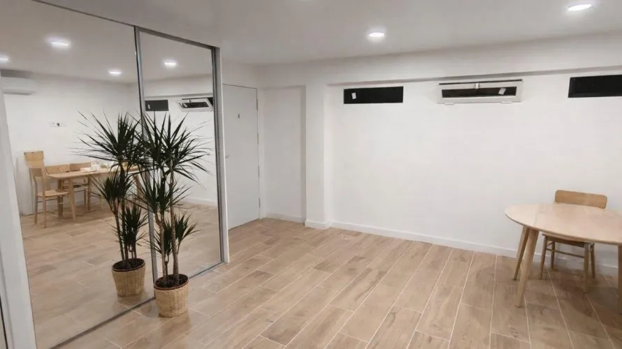 Apartment de 3 chambres à Manises, Spain No. 2176 № 12