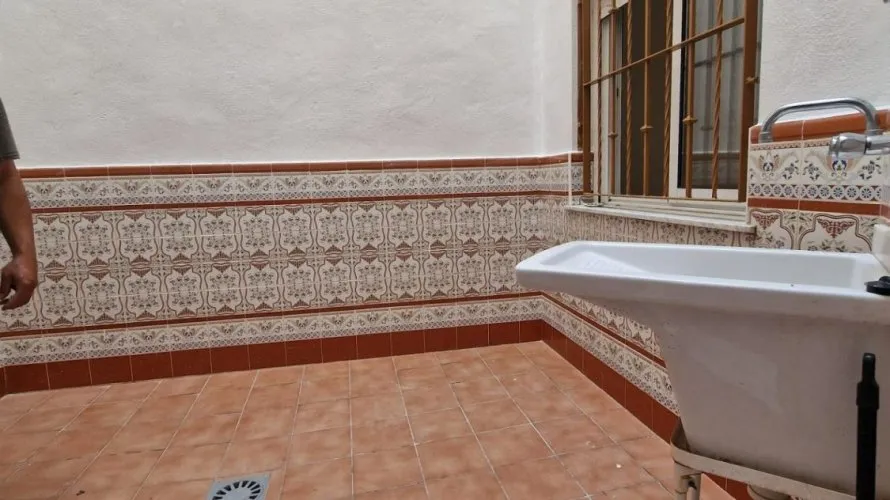 Apartment de 2 chambres à Torrevieja, Spain No. 2072 № 9