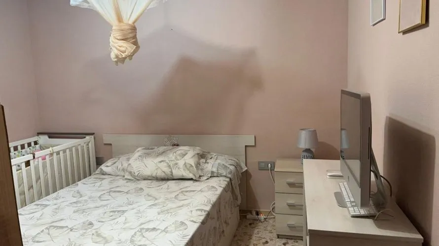 Apartment de 2 chambres à Alicante, Spain No. 2106 № 4