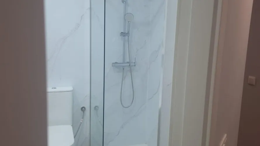 Apartment de 82m² à La Mata, Spain No. 2040 № 8