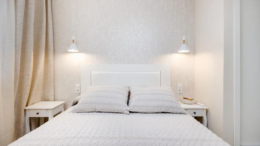 Apartment de 43m² à Torrevieja, Spain No. 2240 № 8