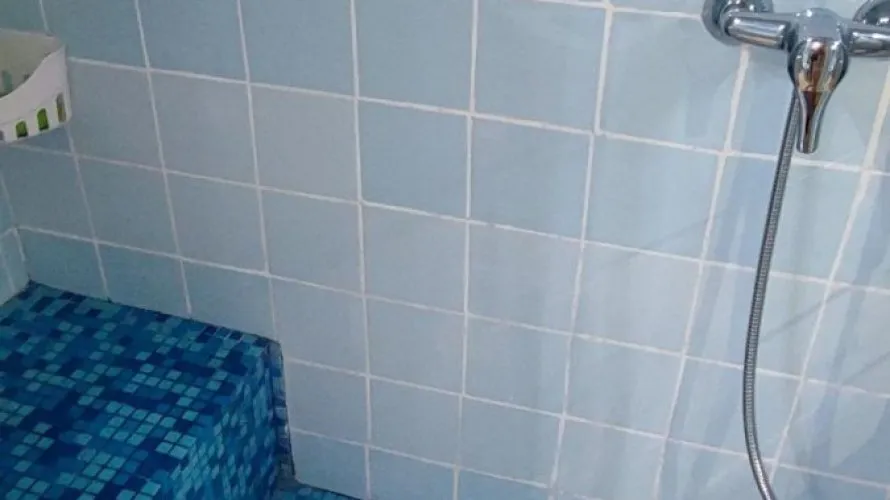 Apartment de 29m² à Finestrat, Spain No. 2092 № 10