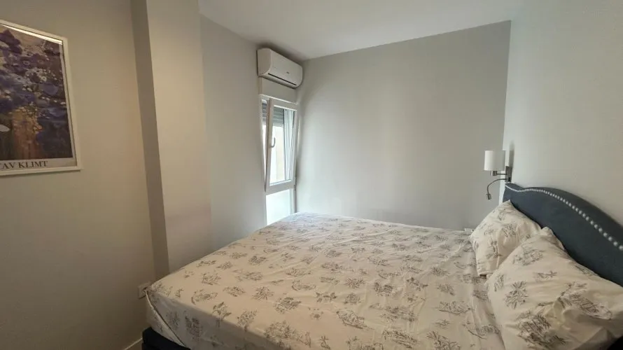 Penthouse de 58m² à Torrevieja, Spain No. 2113 № 6