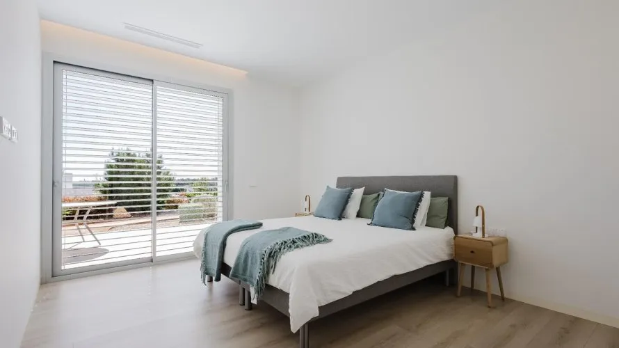 Villa de 546m² à Orihuela, Spain No. 984 № 19