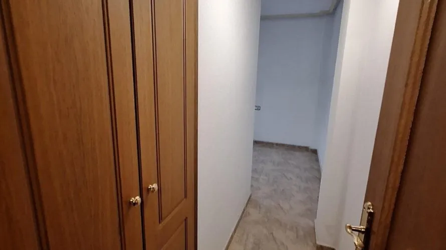 Apartment de 2 chambres à Torrevieja, Spain No. 2043 № 3