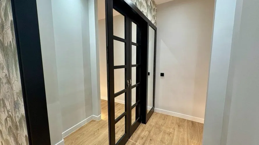Apartment de 2 chambres à Madrid, Spain No. 1033 № 17