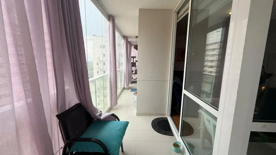 Apartment de 2 chambres à Guardamar del Segura, Spain No. 1383 № 6