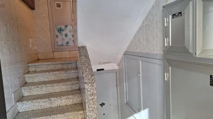 Apartment de 2 chambres à Siero, Spain No. 2047 № 1