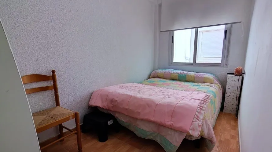 Apartment de 2 chambres à Torrevieja, Spain No. 1030 № 11