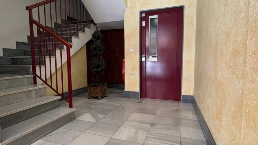 Apartment de 4 chambres à Torrevieja, Spain No. 1391 № 18