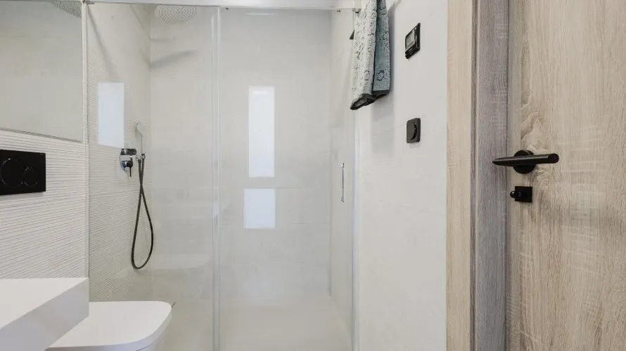 Villa de 362m² à Algorfa, Spain No. 958 № 24