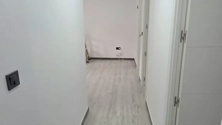 Apartment de 2 chambres à Mieres, Spain No. 2189 № 20