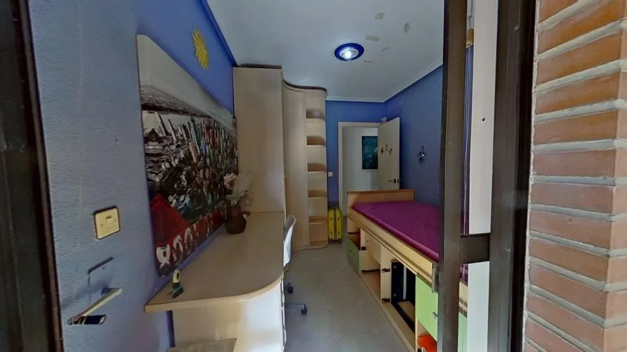 Apartment de 4 chambres à Torrevieja, Spain No. 1391 № 6