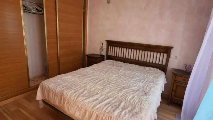 Apartment de 1 chambre à Torrevieja, Spain No. 2228 № 17