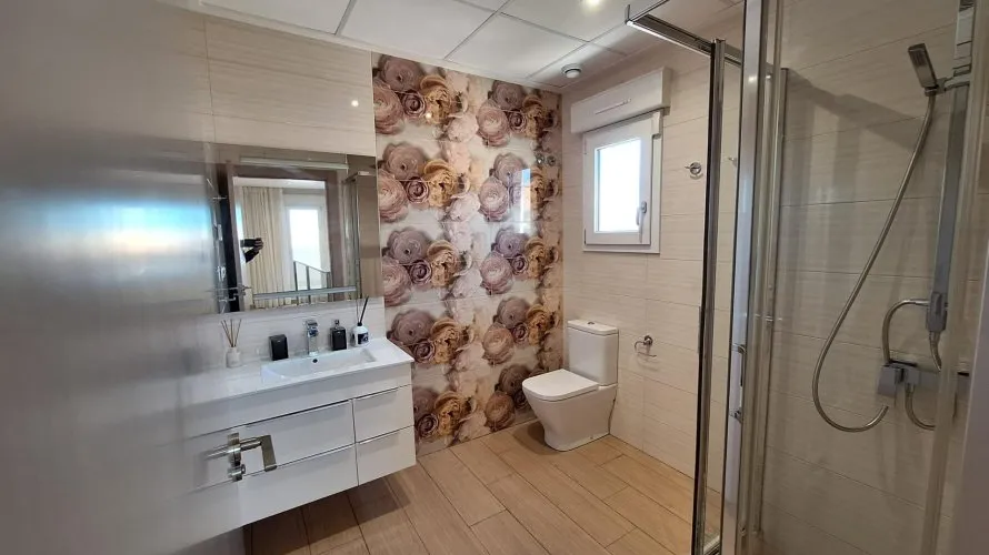Villa de 2 chambres à Torreblanca, Spain No. 1094 № 3