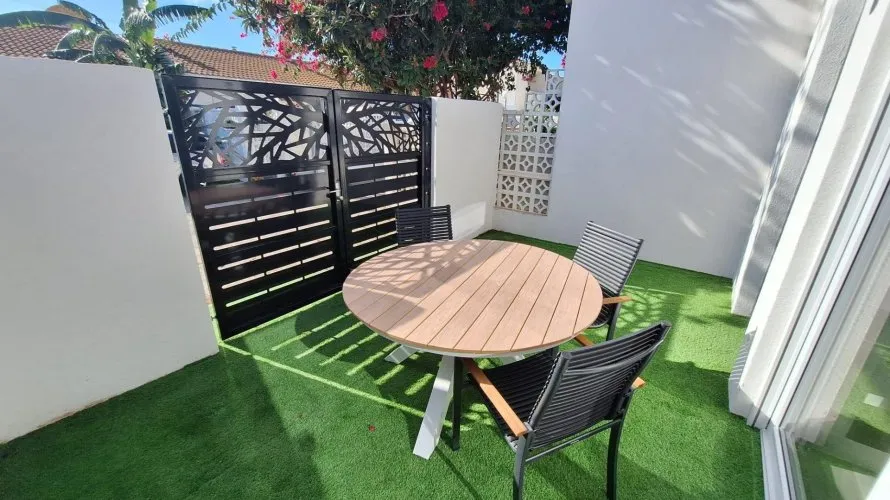 Apartment de 33m² à Torrevieja, Spain No. 2099 № 12