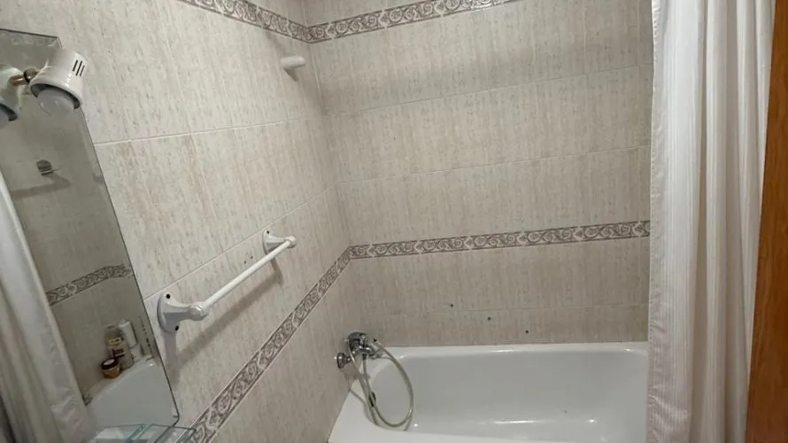 House de 2 chambres à Torrevieja, Spain No. 2117 № 7