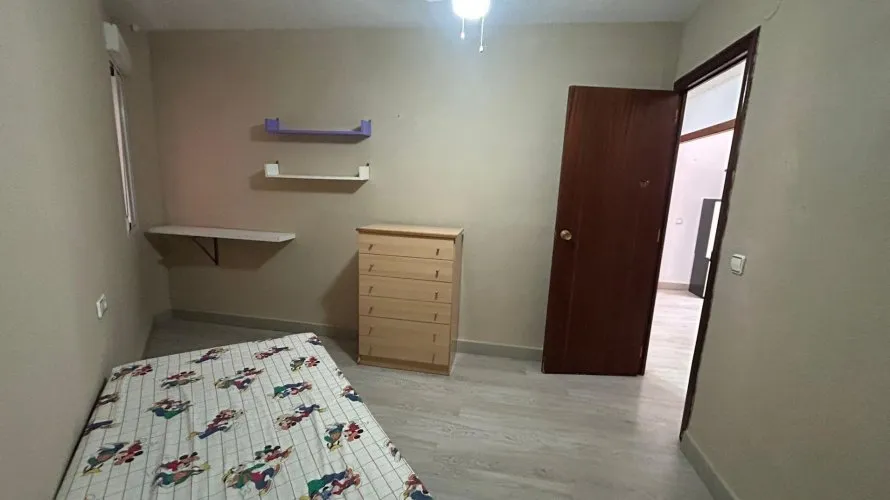 Apartment de 1 chambre à Torrevieja, Spain No. 2195 № 2