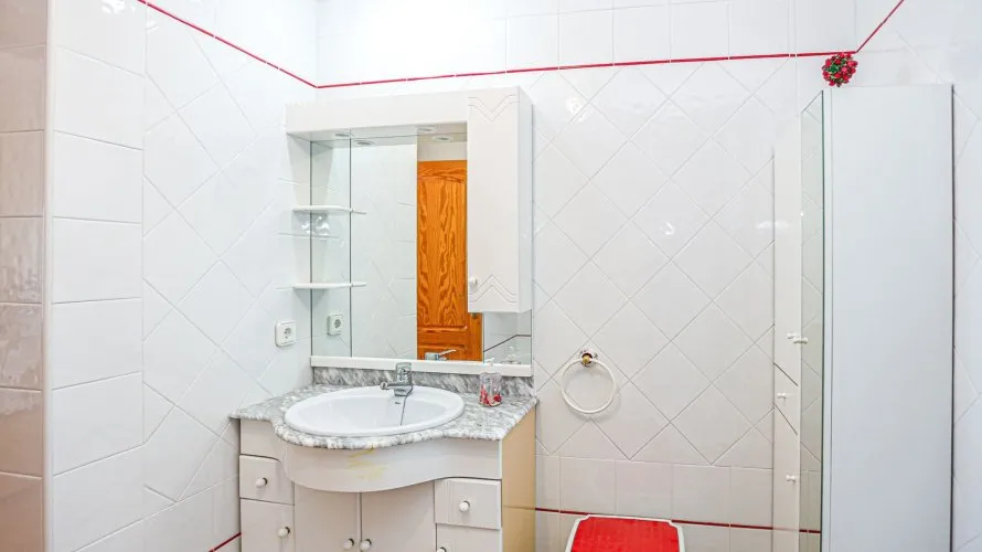 Apartment de 99m² à La Mata, Spain No. 1444 № 16