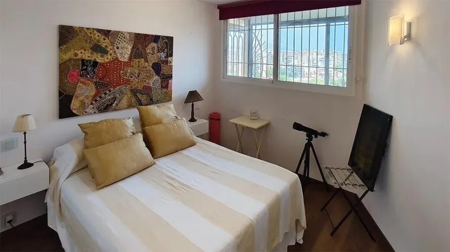 Apartment de 4 chambres à Cabo De Las Huertas, Spain No. 1227 № 14