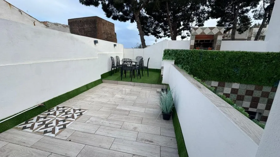 House de 2 chambres à Sagunto, Spain No. 960 № 10