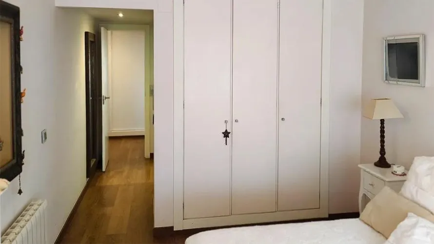 Apartment de 4 chambres à Cabo De Las Huertas, Spain No. 1227 № 13