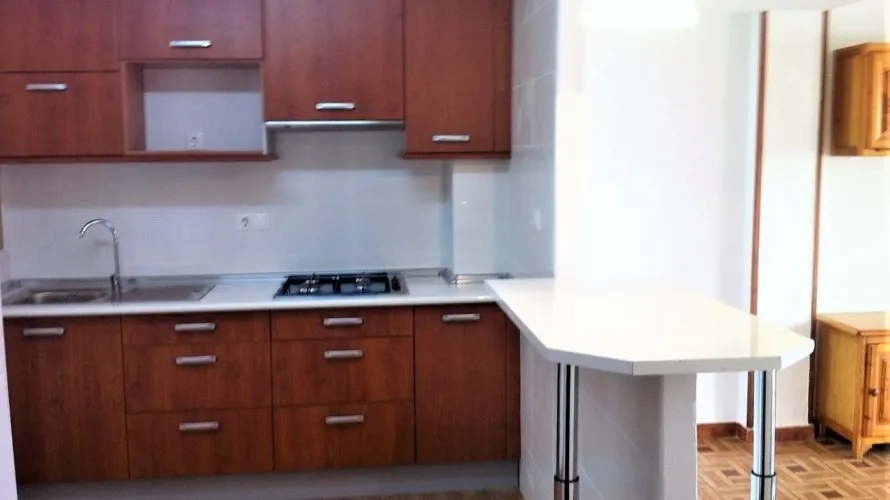 Apartment de 3 chambres à Mutxamel, Spain No. 1985 № 5
