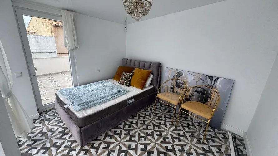 House de 2 chambres à Sagunto, Spain No. 960 № 8