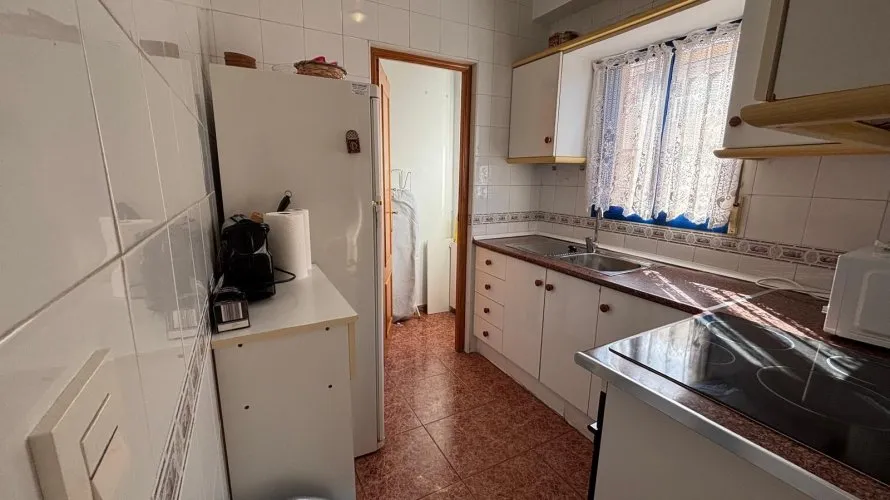 Apartment de 78m² à Torrevieja, Spain No. 2137 № 11
