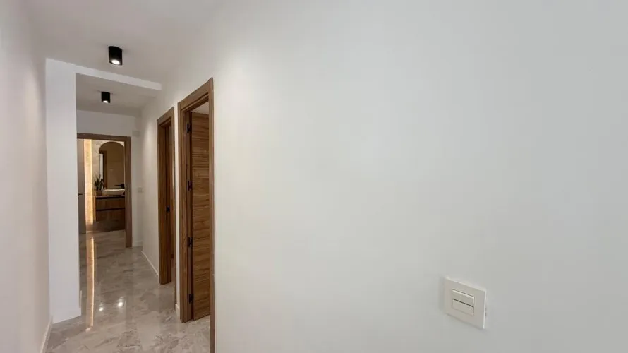 Penthouse de 3 chambres à Torrevieja, Spain No. 1053 № 22