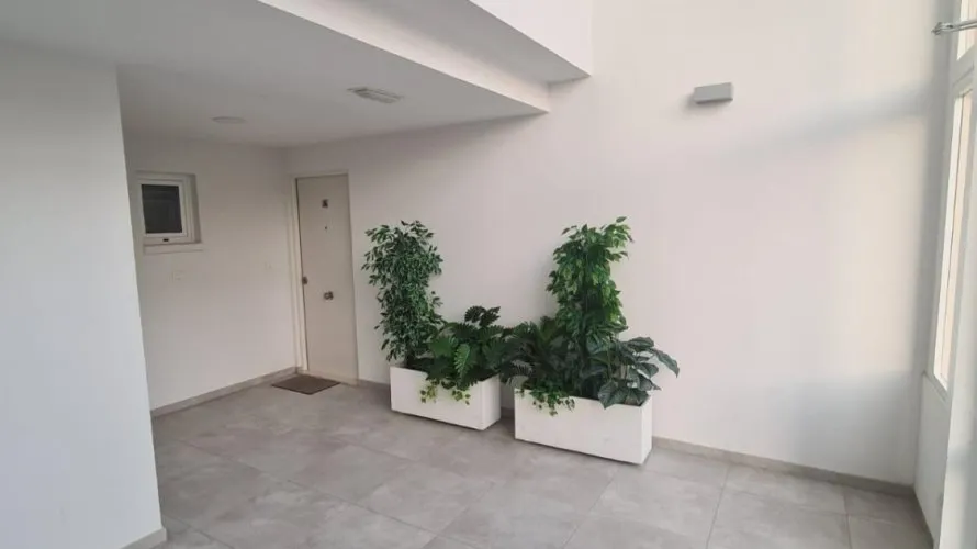 Apartment de 3 chambres à Campoamor, Spain No. 1308 № 3