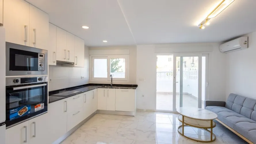 House de 78m² à Torrevieja, Spain No. 1971 № 22