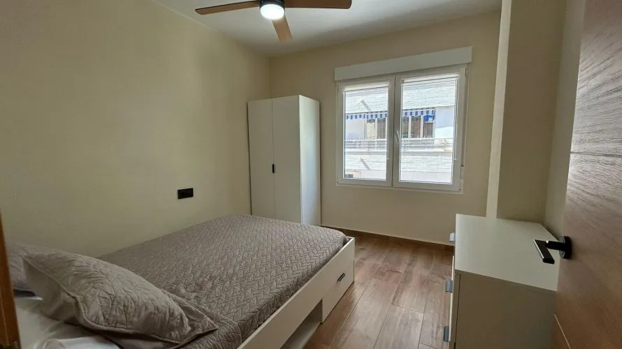 Apartment de 3 chambres à Torrevieja, Spain No. 1105 № 18