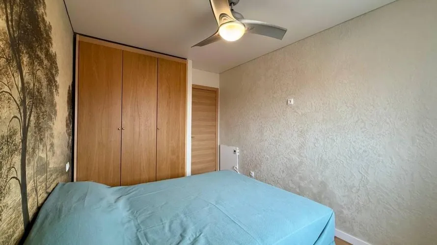Apartment de 2 chambres à Torrevieja, Spain No. 1012 № 15
