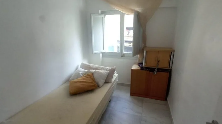 Apartment de 3 chambres à Alicante, Spain No. 2144 № 4