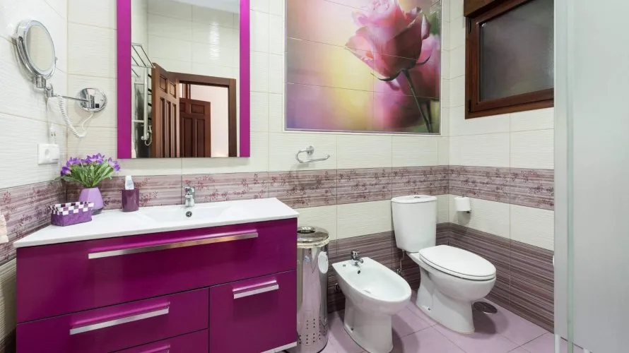 Villa de 4 chambres à Campoamor, Spain No. 1338 № 14