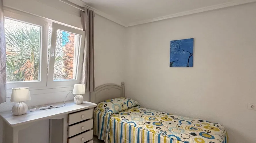 Villa de 5 chambres à Ciudad Quesada, Spain No. 1082 № 3