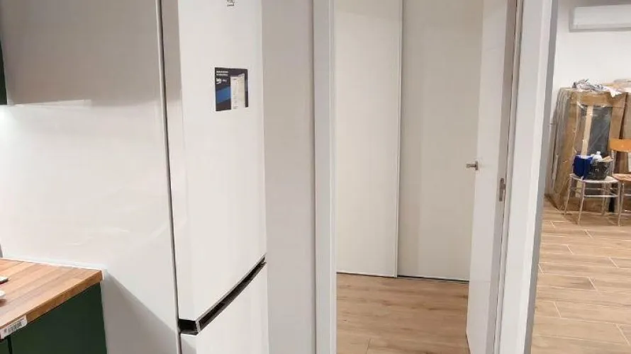 Apartment de 3 chambres à Manises, Spain No. 2176 № 13