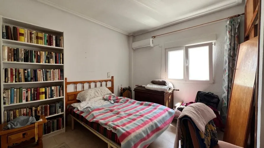 Apartment de 149m² à Torrevieja, Spain No. 1363 № 12