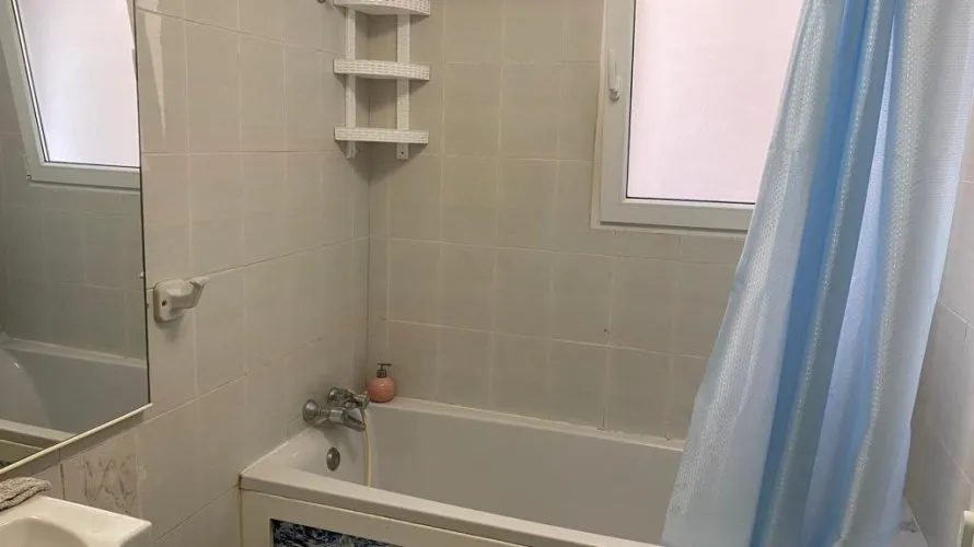 Apartment de 2 chambres à Alicante, Spain No. 2220 № 12