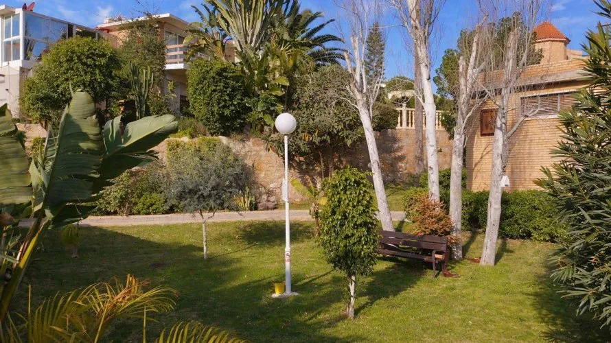House de 2 chambres à Cabo De Las Huertas, Spain No. 1368 № 13