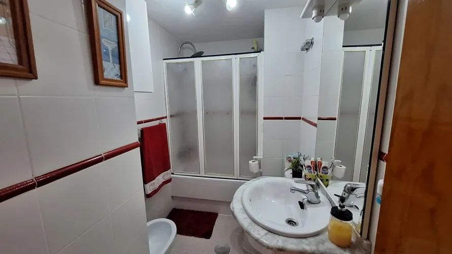 Apartment de 39.99m² à Nueva Torrevieja, Spain No. 2067 № 9