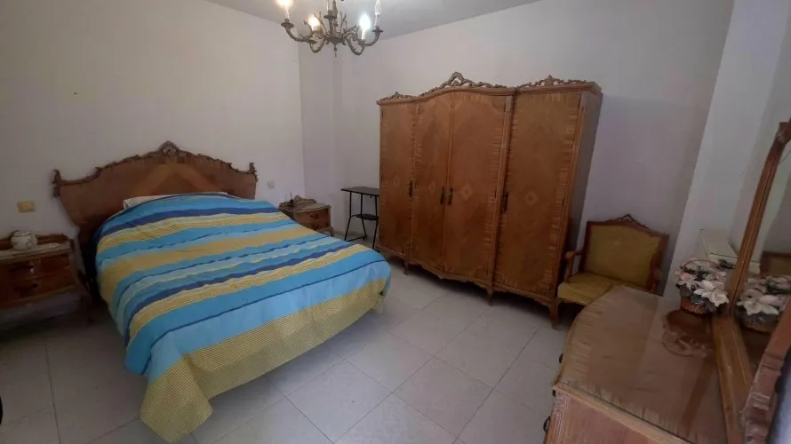 House de 7 chambres à Guadalest, Spain No. 1199 № 2