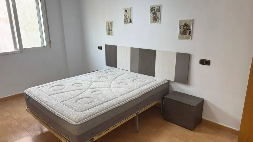 Apartment de 3 chambres à Torrevieja, Spain No. 1224 № 22